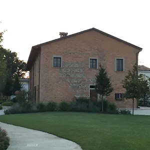  Bauernhof Da Luca