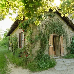  Bauernhof Circolo Dell'orso